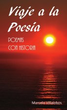 Viaje a la Poesía