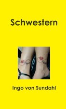 Schwestern