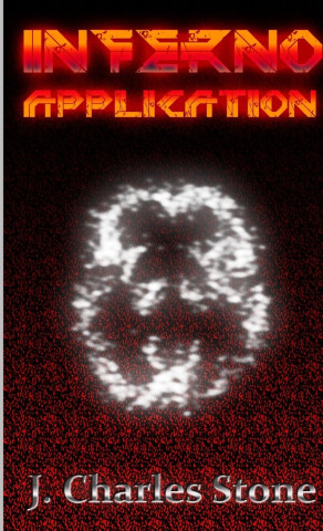 Inferno Application