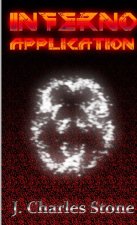 Inferno Application