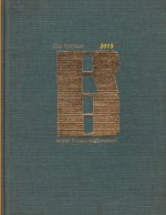 Roger Bacon Class of 65 50th Reunion Yearbook