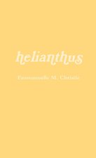 helianthus