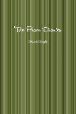 The Pram Diaries