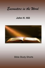 Encounters in the Word