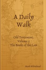 A Daily Walk