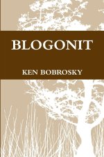 BLOGONIT
