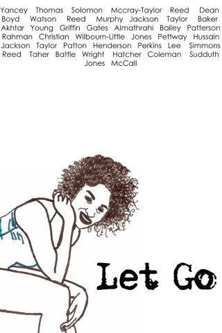 Let Go