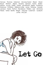 Let Go