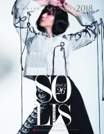 Solis Magazine Issue 26