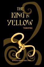 The King in Yellow