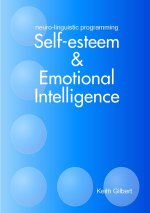 neuro-linguistic programming