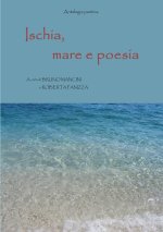 Ischia, mare e poesia