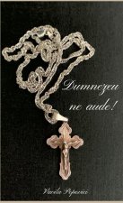 Dumnezeu ne Aude!