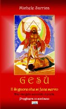 GES? - Il signore che si fece servo -
