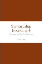 Stewardship Economy 4