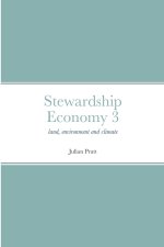 Stewardship Economy 3