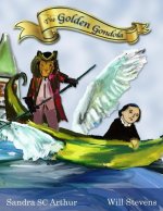 The Golden Gondola