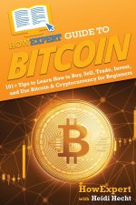 HowExpert Guide to Bitcoin