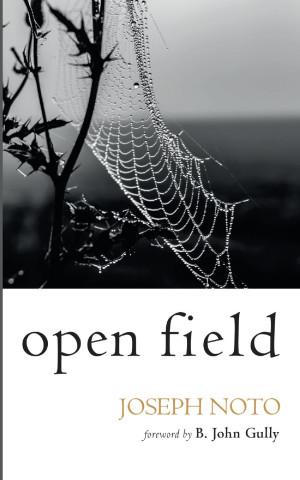 Open Field