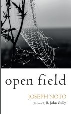 Open Field