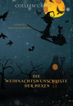 Die Weihnachtsliste der Hexen