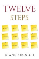 TWELVE STEPS