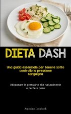Dieta Dash