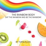 The Rainbow Body