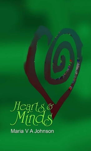 Hearts and Minds