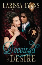 Deceived by Desire