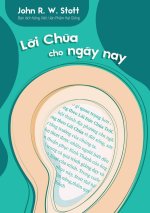 L?i Chúa cho ng?y nay