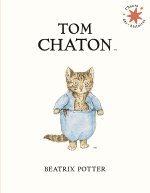 Tom Chaton