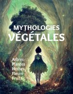 Mythologie végétale