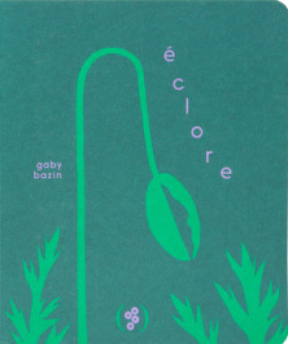 Eclore