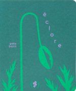 Eclore