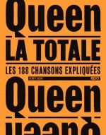 La Totale - Queen