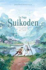 Suikoden