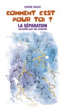 Comment c'est pour toi ?