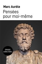Pensées pour moi-m?me