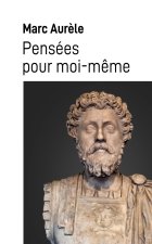 Pensées pour moi-m?me