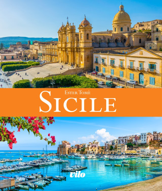 Sicile