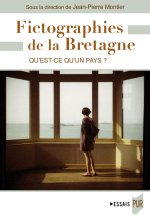 Fictographies de la Bretagne