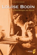 Louise Bodin