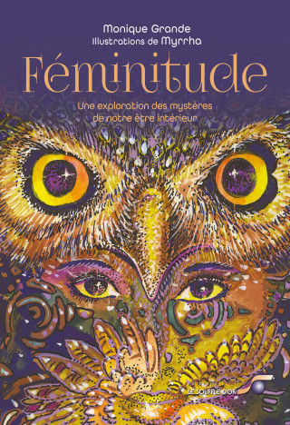 Féminitude (3e édition)