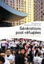Générations post-réfugiées