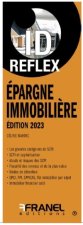 ID Reflex' Epargne immobilière 2023