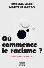 Où commence le racisme ?