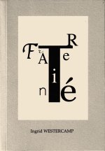 Fraternité