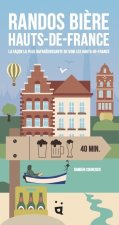 Randos Bière Hauts-de-France
