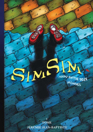 SimSim
